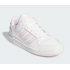 Adidas Forum Low CL Shoes