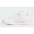 Adidas Forum Low CL Shoes