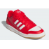 Adidas Forum Low CL Shoes