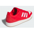 Adidas Forum Low CL Shoes