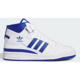 Adidas Forum Mid Shoes