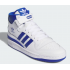 Adidas Forum Mid Shoes