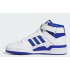 Adidas Forum Mid Shoes