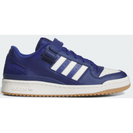 Adidas Forum Low Shoes