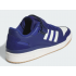 Adidas Forum Low Shoes