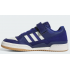 Adidas Forum Low Shoes