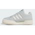 Adidas Forum Bold Stripes Shoes