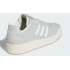 Adidas Forum Bold Stripes Shoes