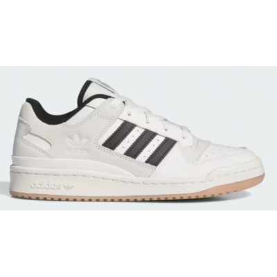 Adidas Forum Low Shoes