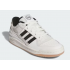 Adidas Forum Low Shoes