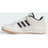 Adidas Forum Low Shoes