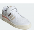 Adidas Forum 84 Low Shoes