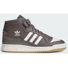 Adidas Forum Mid Shoes