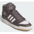 Adidas Forum Mid Shoes