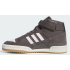 Adidas Forum Mid Shoes