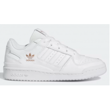 Adidas Forum Low Shoes