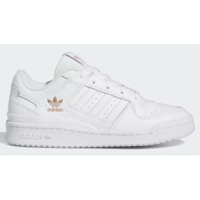 Adidas forum lo espaa online