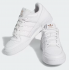 Adidas Forum Low Shoes