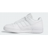 Adidas Forum Low Shoes