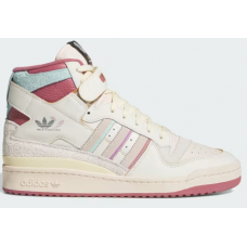 Adidas Forum 84 High Shoes