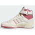 Adidas Forum 84 High Shoes