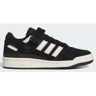 Adidas Forum Low Shoes