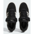 Adidas Forum Low Shoes