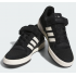 Adidas Forum Low Shoes