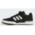 Adidas Forum Low Shoes