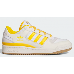 Adidas Forum Low Shoes