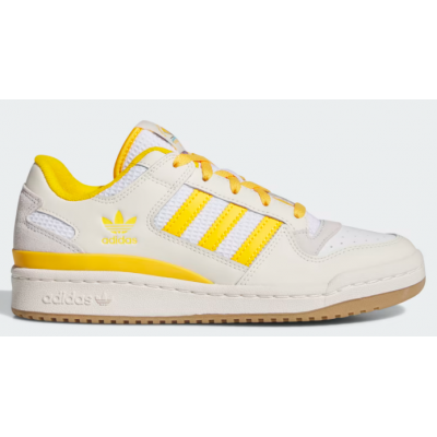 Adidas Forum Low Shoes