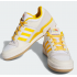 Adidas Forum Low Shoes