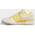 Adidas Forum Low Shoes