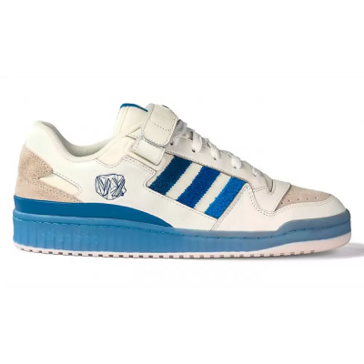 Adidas Forum Forum Low Cristal