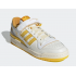 Adidas Forum 84 Yellow