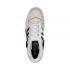 Adidas Forum Exhibit White Beige Black