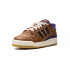 Adidas Forum 84 Low Adv Heitor Brown