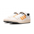 Adidas Forum 84 Low Orange Rush