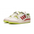 Adidas Forum 84 Low The Grinch