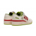 Adidas Forum 84 Low The Grinch