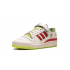 Adidas Forum 84 Low The Grinch