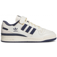Adidas  Forum 84 Low Off White Shadow Navy
