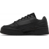 Adidas WMNS Forum Bold Core Black