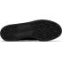 Adidas WMNS Forum Bold Core Black