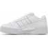 Adidas WMNS Forum Bold Stripes White