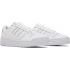 Adidas WMNS Forum Bold Stripes White