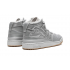 Adidas Forum Mid Ivy Park