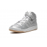 Adidas Forum Mid Ivy Park