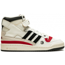 Adidas Forum 84 High Eric Emanuel Louisville