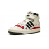 Adidas Forum 84 High Eric Emanuel Louisville